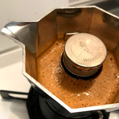 不惑にしての気づき #まちゃお765