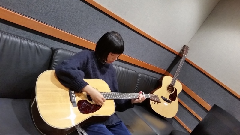 Martin Times It S A Beautiful Day カネコアヤノ 3週目 Prime Style Saturday Fm Cocolo