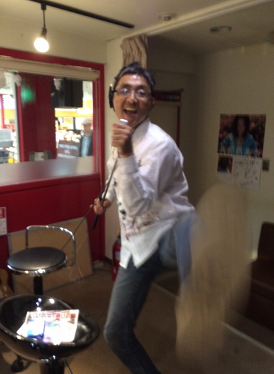 燃えろ！いい女！！！