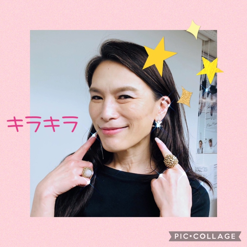 かわら版　~ 先週のme組　#me組