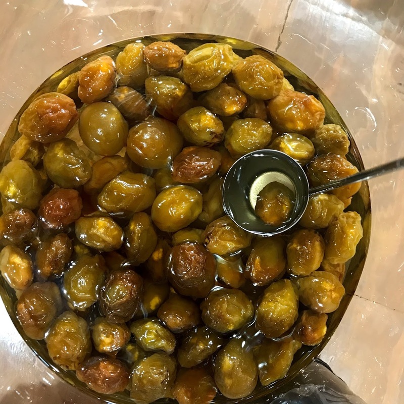 ゴロゴロ注意！　#まちゃお765