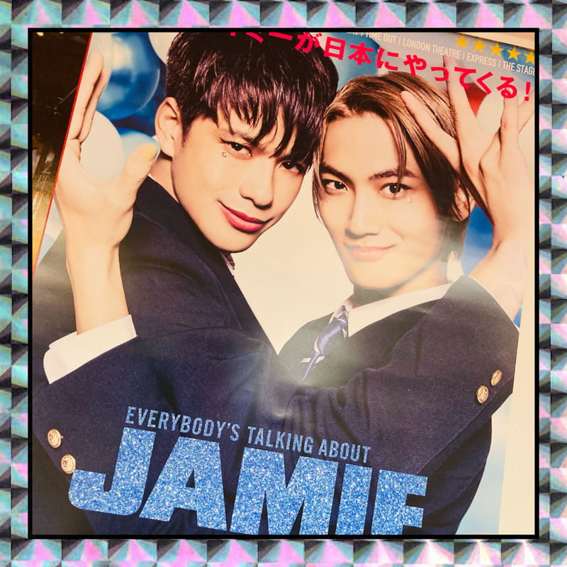 7/3(土) #FMCOCOLO765 #SMC765 お品書き！