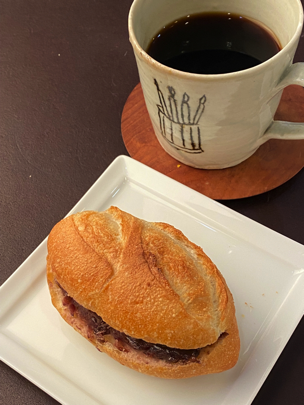 門上西林 物見遊山 【#250／2021.7.17】