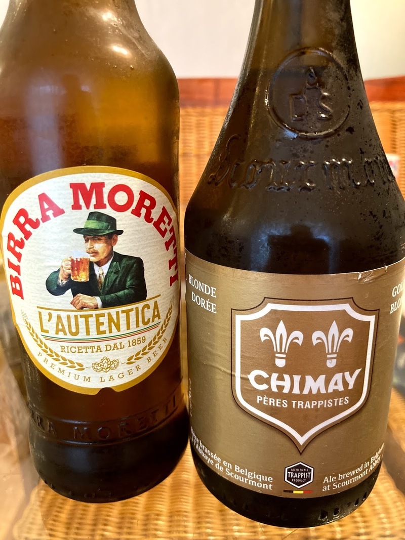 応援スタイルの吟味　#まちゃお765