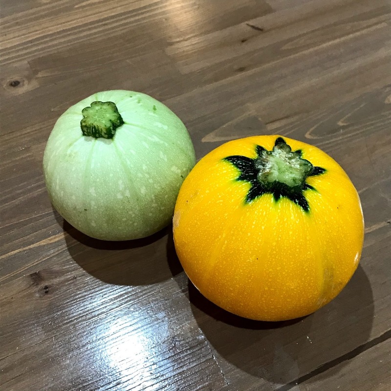 食べちゃいたいほど、かわゆいの　#まちゃお765