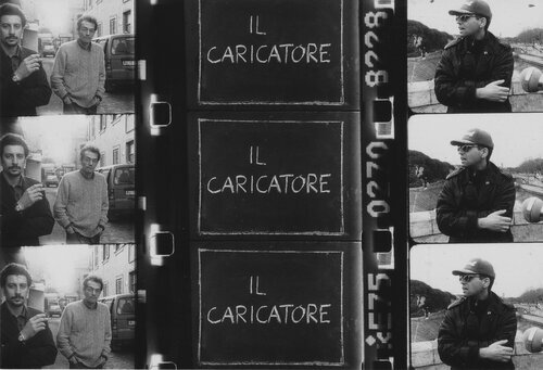 僕の願いのかなった映画を、あなたも。　#まちゃお765