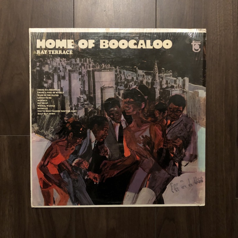 Saturday Morning Selection♪