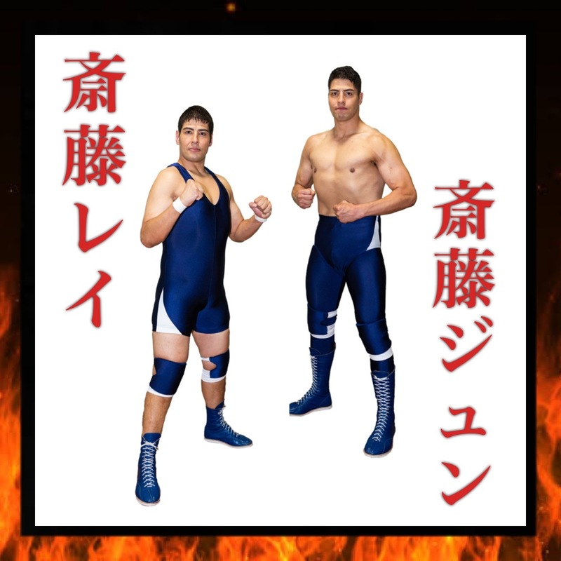 7/10(土) #FMCOCOLO765 #SMC765 お品書き！