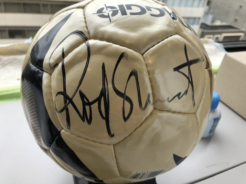 もくもく木曜日♪ #ワンダー765 #NAMI765