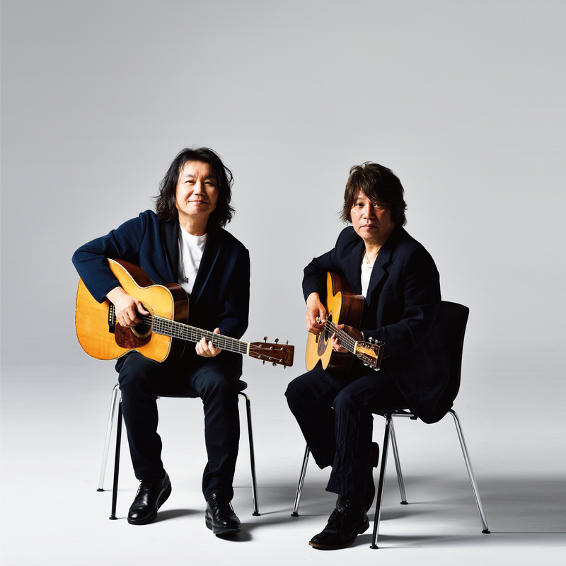 山弦をお迎えしました♪