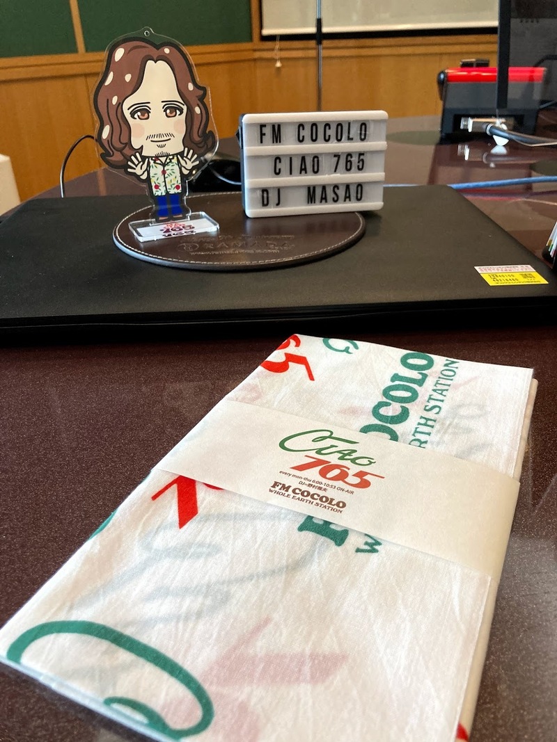 （改）とは？　#まちゃお765