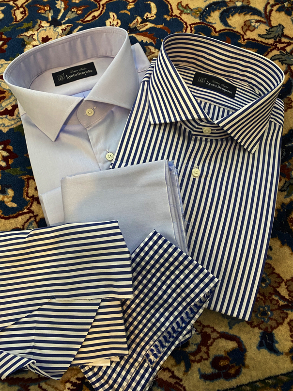 門上西林 物見遊山 【#252／2021.7.31】