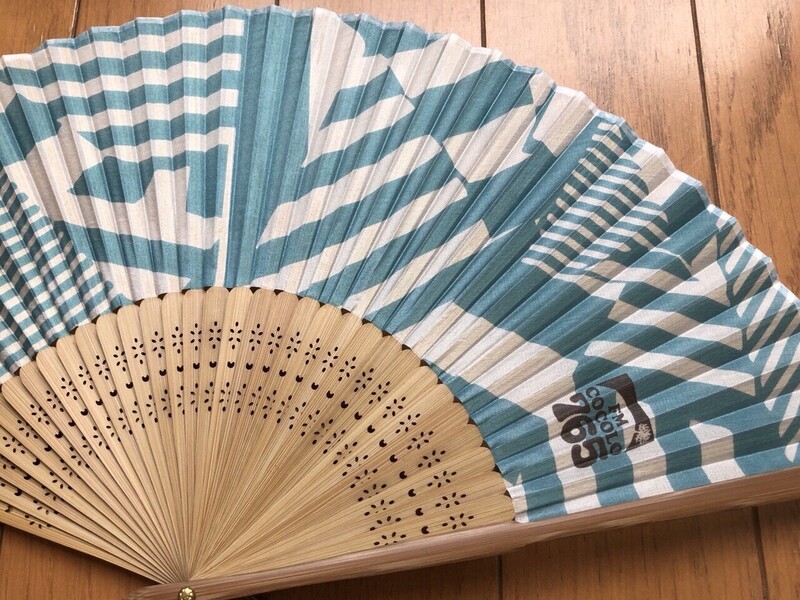 7月ラストの月曜日！　#ワンダー765 #NAMI765