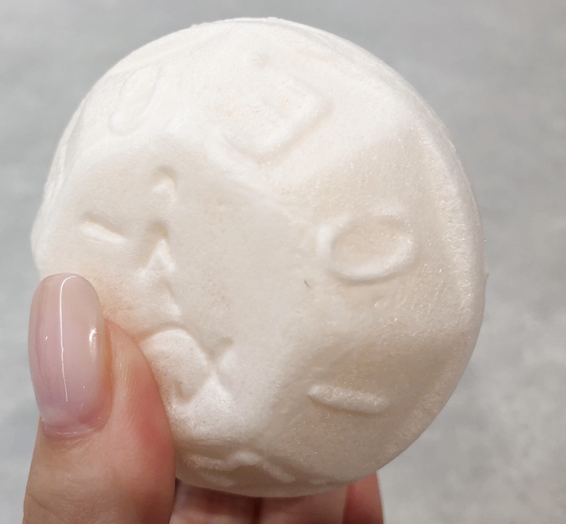 元気モリモリ食欲もモリモリ木曜日♪ #ワンダー765 #NAMI765