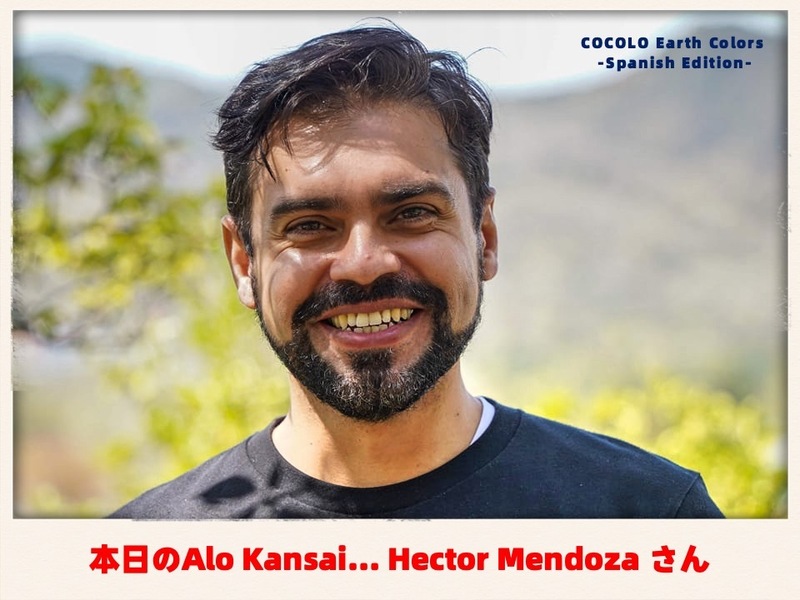 #CEC765 7/29 今夜の特集は？