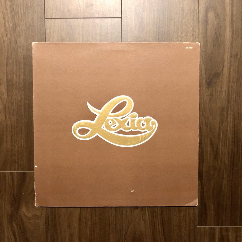 Saturday Morning Selection♪