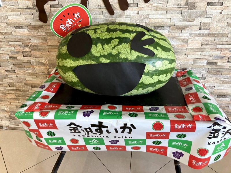 腰をいわせそうで、断念。　#まちゃお765