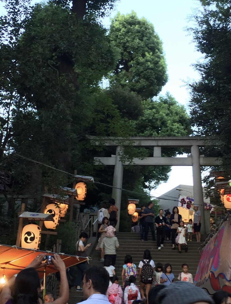 スイスイスーダラ水曜日♪ #ワンダー765 #NAMI765