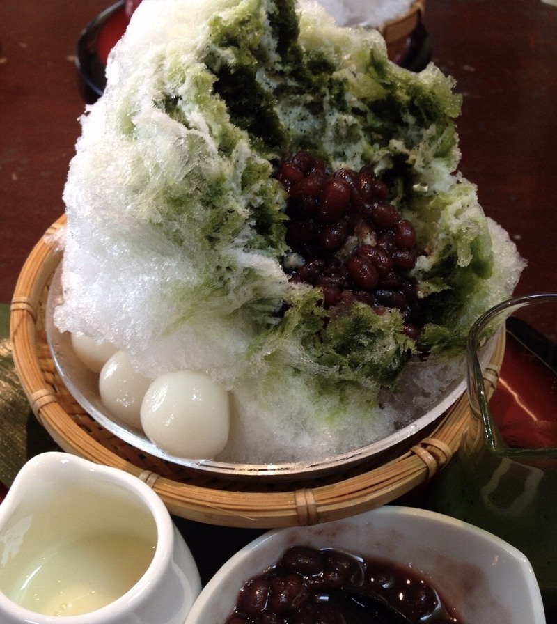 入道雲モクモク木曜日♪ #ワンダー765 #NAMI765