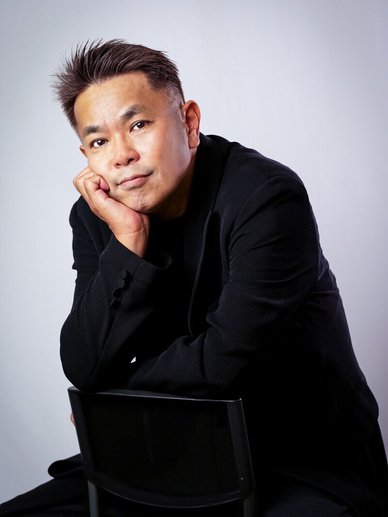 9時台、中西圭三さんからメッセージ到着♪