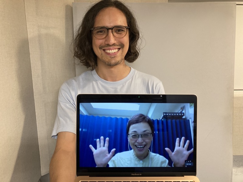 ▼GUEST→ クミコ ( @kumiko926 ) ▲タイムフリーで聴けます↓↓ #まちゃお765