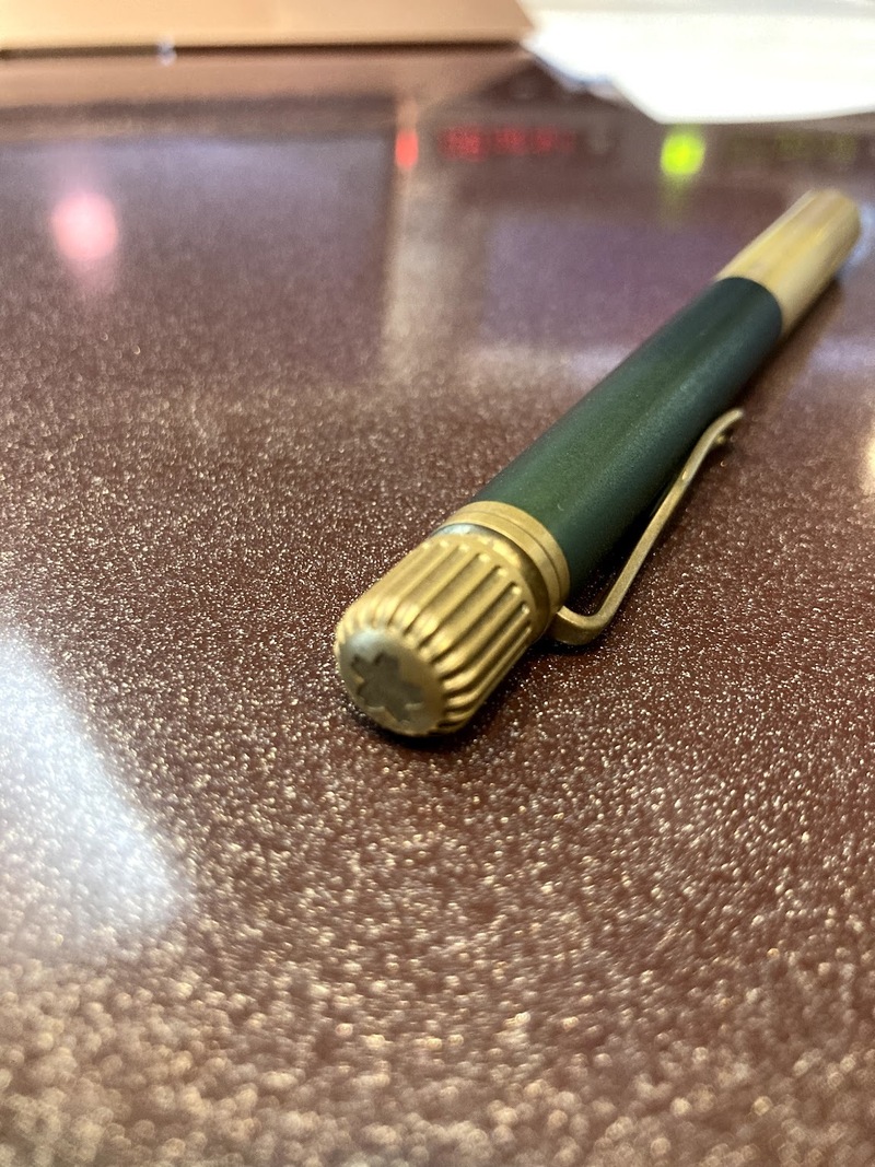 愛情一本　#まちゃお765