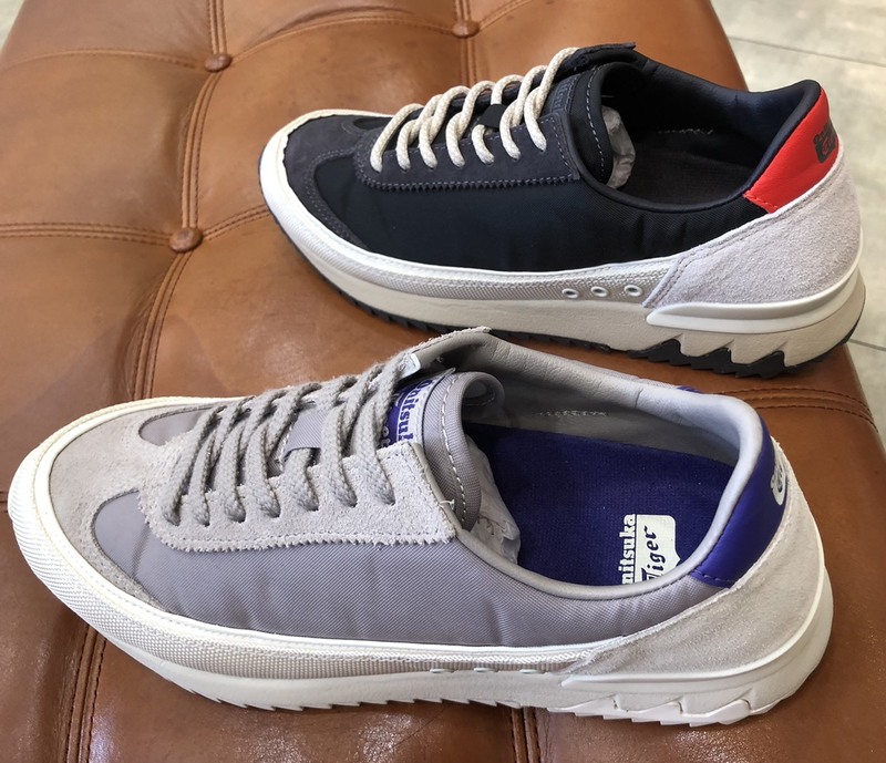 スイスイーっと水曜日♪ #ワンダー765 #NAMI765