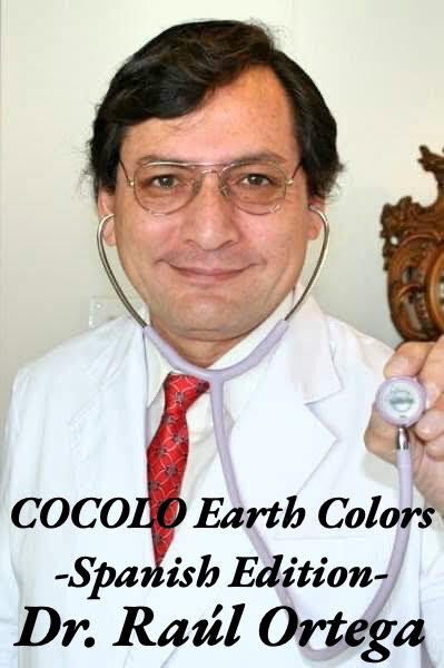 #CEC765 8/12 東京五輪 南米の結果は？