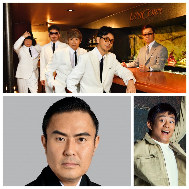 今日のメニュー♪