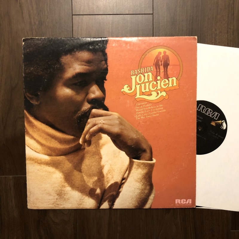 Saturday Morning Selection♪