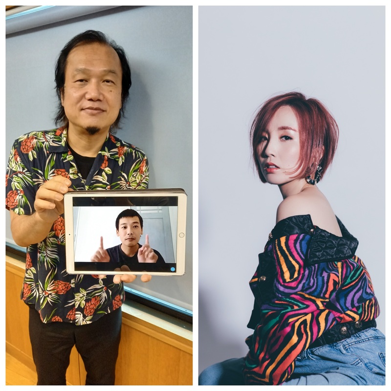 今日のメニュー♪