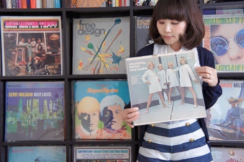 8/21のメニュー♪