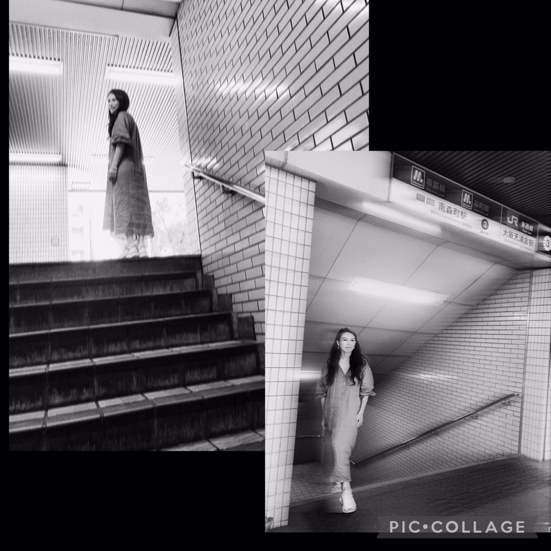 かわら版　〜 今週のme組