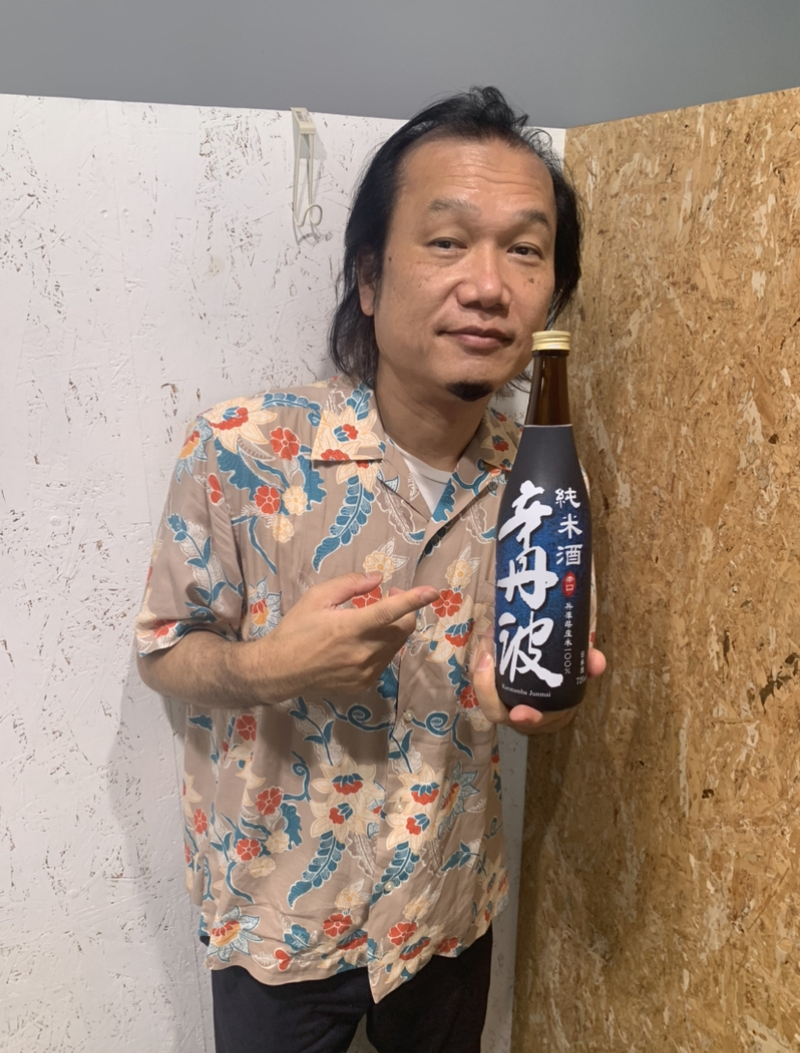 今日のプレゼント♪