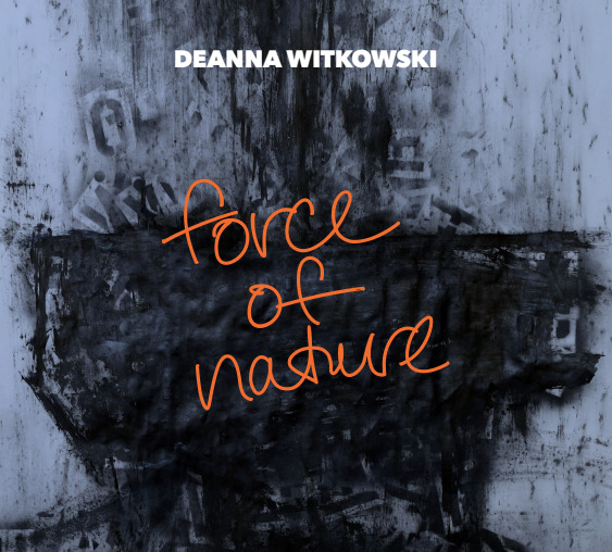 2022年3月27日オンエアのプレイリスト