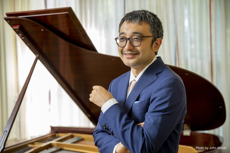 4月3日の番組内容