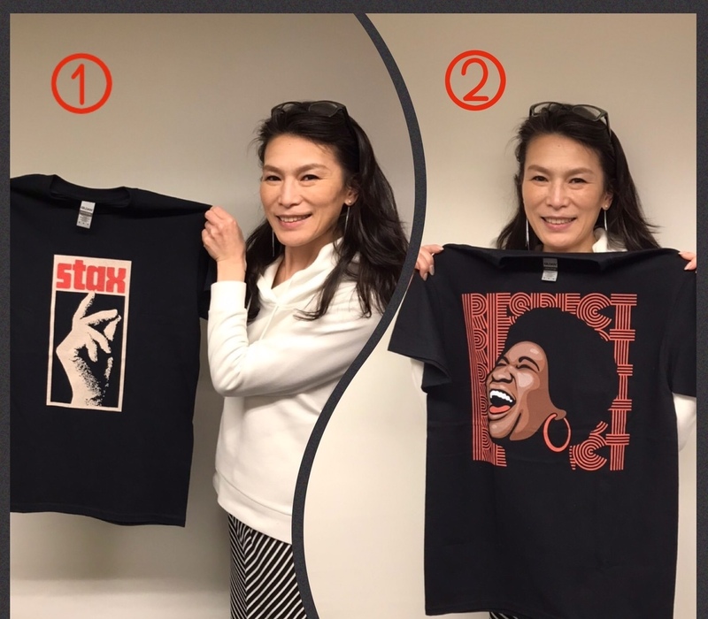 KANSAI-MON オンエア後記  #17