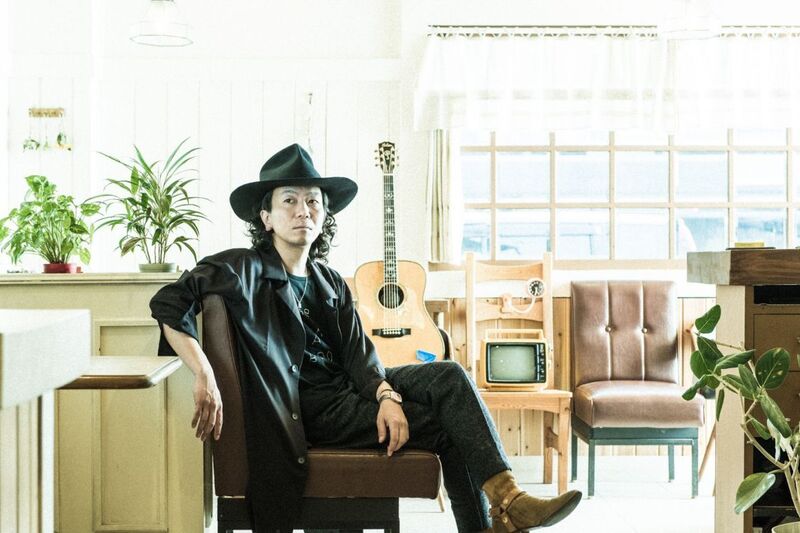 ☆今日のメニュー☆ 16時台 浜田ケンジ（@kenji_dagaya）登場！スタジオライブも♪ #ワンダー765