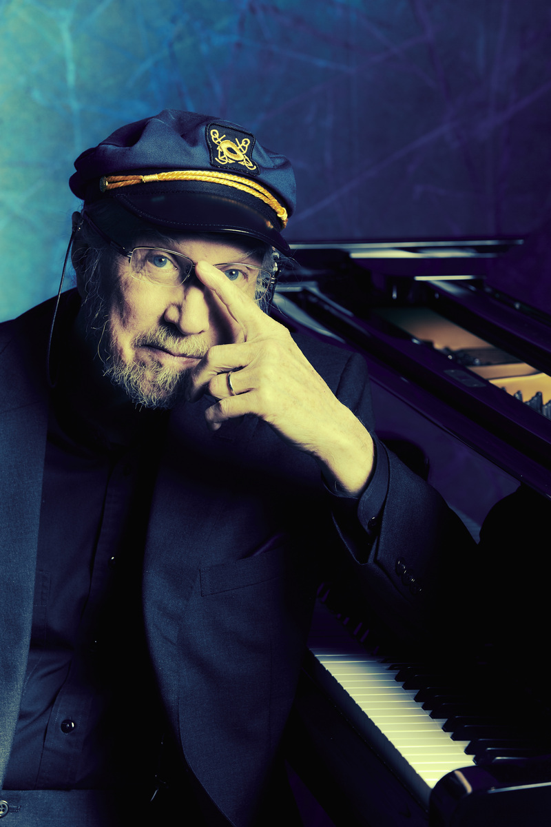 4月17日の番組内容