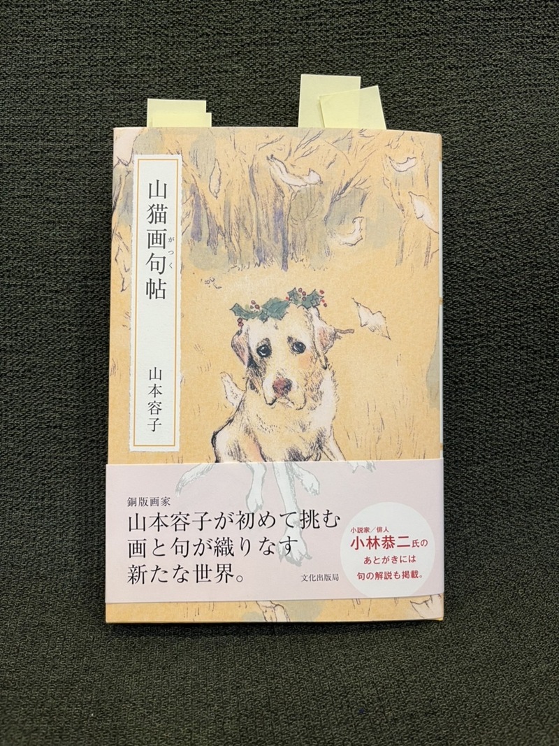 山本容子銅版画HEAVEN