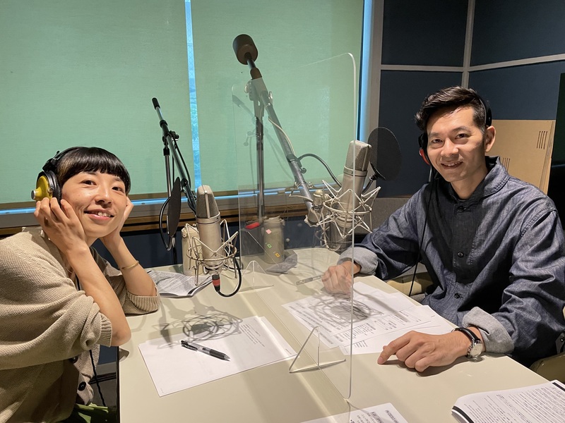 9月の Djは ハンバートハンバート Humbert Info 2回目のブログ Amusic Diner Fm Cocolo