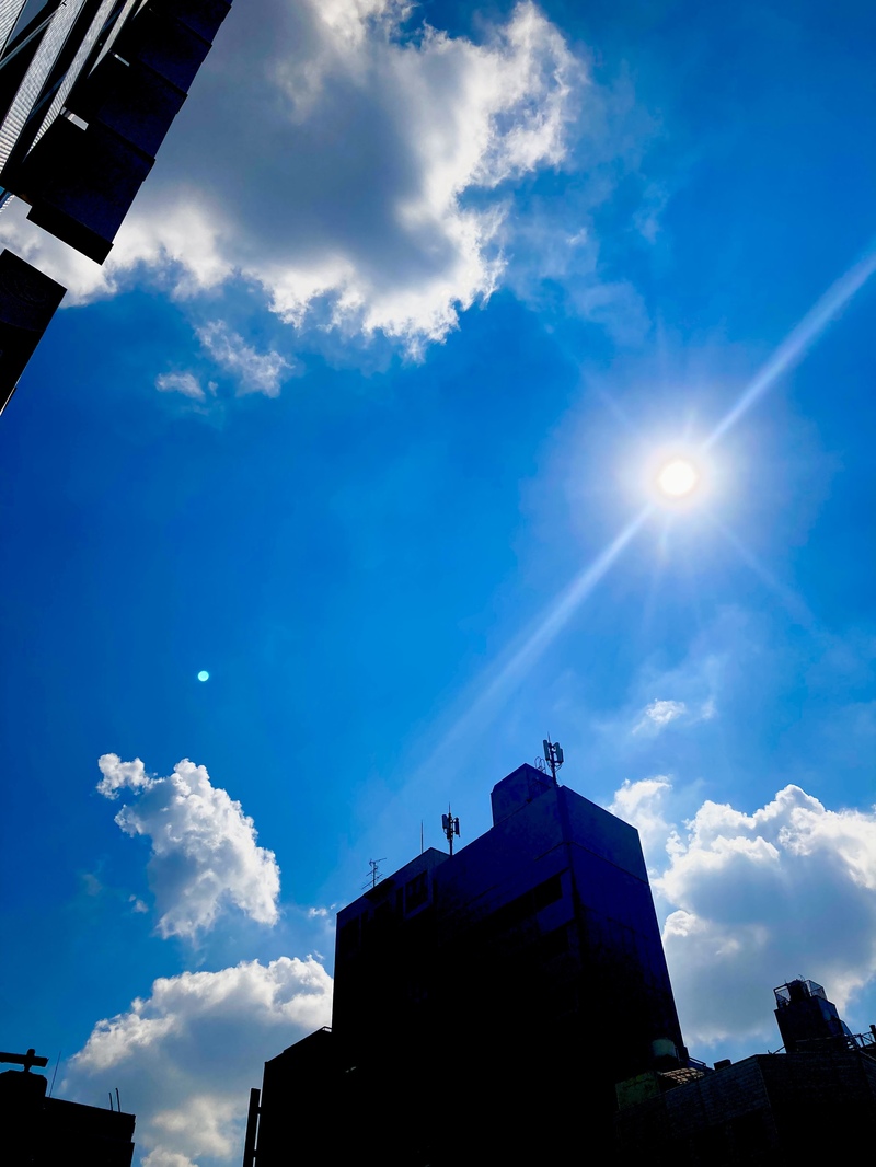 【本日も南森町から生放送！】10/1(土) #SMC765 本日のメニュー！！