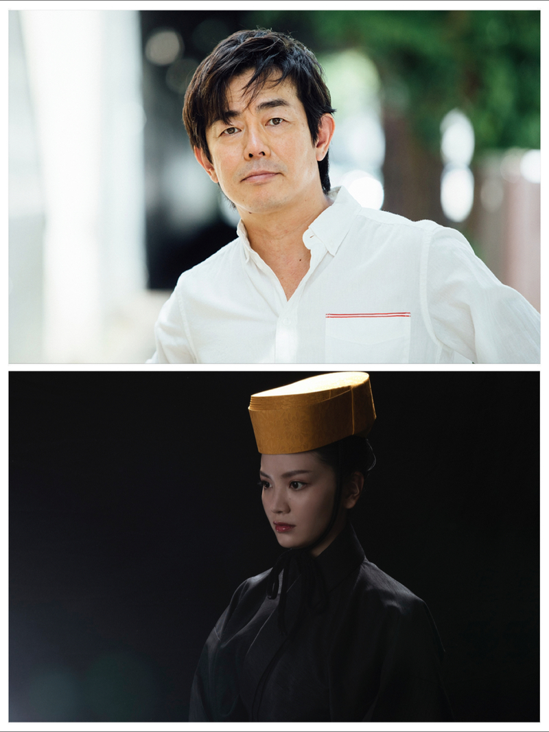 【本日も南森町から生放送！】10/22(土) #SMC765 本日のメニュー！！