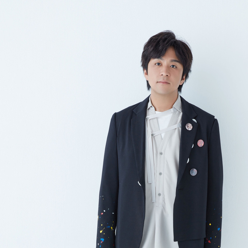 ☆今日のメニュー☆ 16時台 藤澤ノリマサ（@fujisawa_0308）生出演!!  #ワンダー765