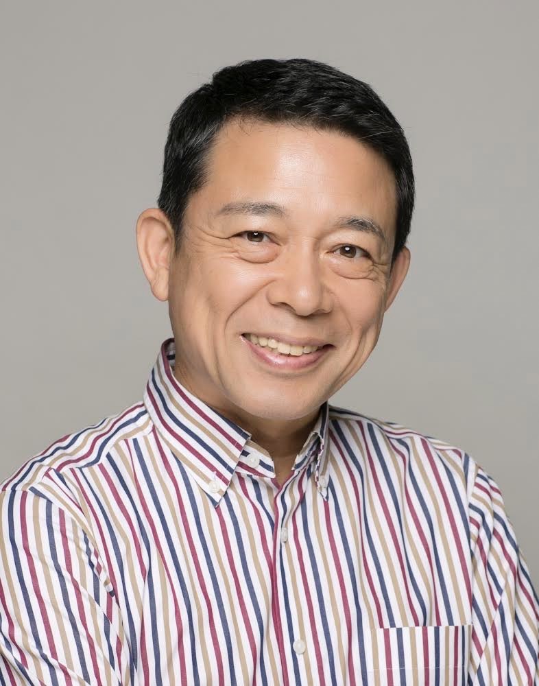 【本日も南森町から生放送！】11/19(土) #SMC765 本日のメニュー！！