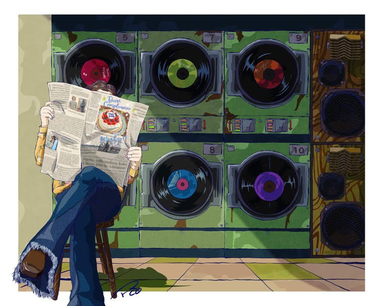 マルコ、マサオもかっこいい大人を目指すよ。