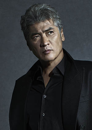 ☆今日のメニュー☆ ＼＼THANKS WEEK ／／ 16時台 吉川晃司さんからコメントも到着！  #ワンダー765