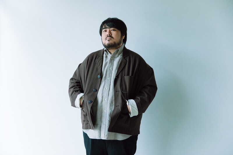 ☆今日のメニュー☆ ＼＼ FM COCOLO THANKS WEEKS ／／ 16時台 スカート（@skirt_oh_skirt）澤部渡さん生出演！スタジオライブも♪ #ワンダー765