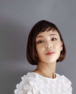 12月4日の番組内容