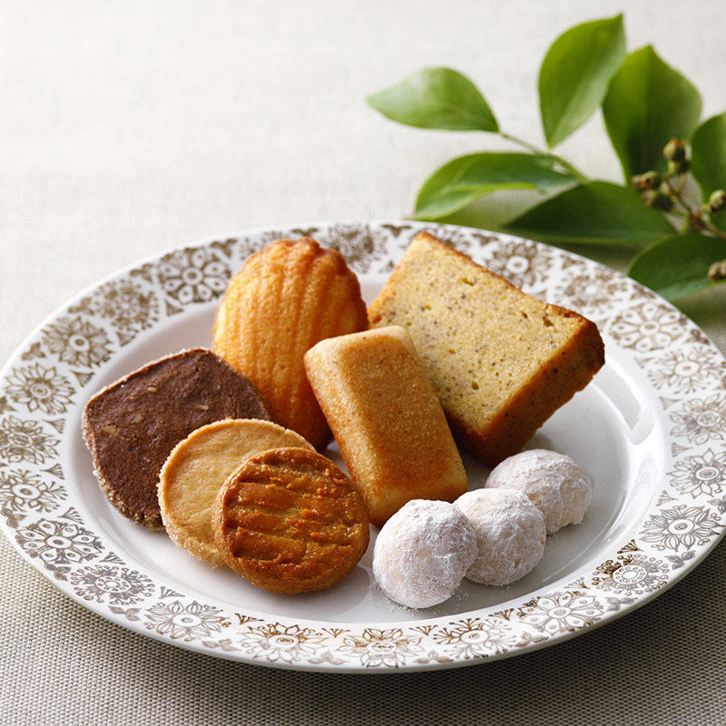 【あまから手帖 Somethin' Good】#ワンダー765